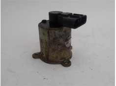 ELECTROVALVULA EGR 8973586130 