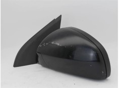 Recambio de retrovisor electrico izquierdo para opel vectra c berlina 3.0 cdti referencia OEM IAM 13253333  