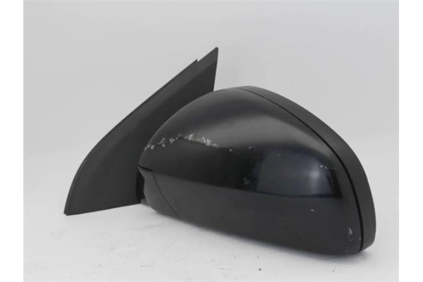 Recambio de retrovisor electrico izquierdo para opel vectra c berlina 3.0 cdti referencia OEM IAM 13253333  