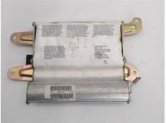 Recambio de airbag lateral delantero izquierdo para bmw z3 roadster e36 1.9 i referencia OEM IAM 30840777104F  