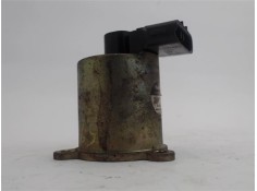 Recambio de electrovalvula egr para opel astra h berlina 1.7 cdti referencia OEM IAM 8973586130  