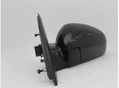 Recambio de retrovisor electrico izquierdo para opel vectra c berlina 3.0 cdti referencia OEM IAM 13253333  