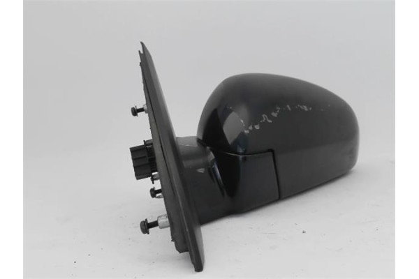 Recambio de retrovisor electrico izquierdo para opel vectra c berlina 3.0 cdti referencia OEM IAM 13253333  