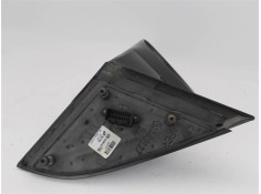 Recambio de retrovisor electrico izquierdo para opel vectra c berlina 3.0 cdti referencia OEM IAM 13253333  