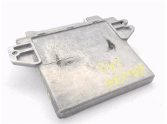 Recambio de centralita para renault kangoo i (f/kc0) d 55 1.9 (kc0d) referencia OEM IAM 7700868300 R04080010G 