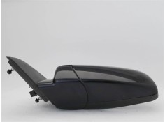 Recambio de retrovisor electrico izquierdo para opel vectra c berlina 3.0 cdti referencia OEM IAM 13253333  