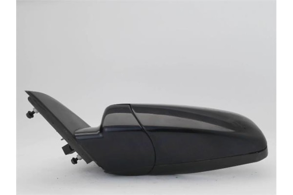 Recambio de retrovisor electrico izquierdo para opel vectra c berlina 3.0 cdti referencia OEM IAM 13253333  