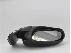 Recambio de retrovisor electrico izquierdo para opel vectra c berlina 3.0 cdti referencia OEM IAM 13253333  