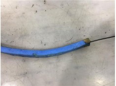 Recambio de cerradura puerta corredera derecha para citroen jumper furgón 2.2 hdi 120 referencia OEM IAM 1612607580  