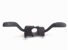 Recambio de mando intermitencia para skoda fabia (5j2) referencia OEM IAM 7H0953503GC 6355680 