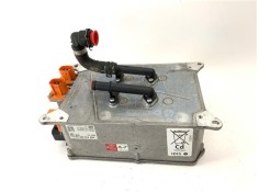 Recambio de modulo electronico para volkswagen golf vii (5g1/be1) híbrido gte referencia OEM IAM 5QE915682AA 10135012 