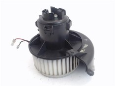 MOTOR CALEFACCION 1845099 