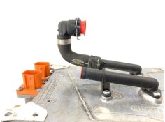 Recambio de modulo electronico para volkswagen golf vii (5g1/be1) híbrido gte referencia OEM IAM 5QE915682AA 10135012 