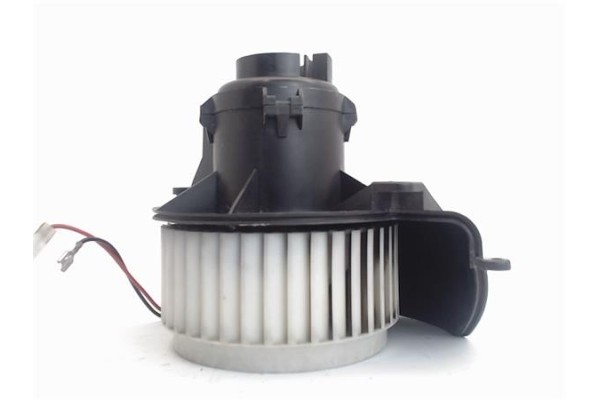 Recambio de motor calefaccion para opel astra h berlina 1.7 cdti referencia OEM IAM 1845099  
