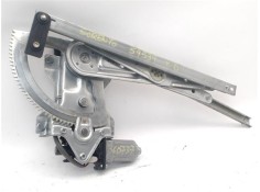 Recambio de elevalunas electrico trasero derecho para kia sorento (bl) 2.5 crdi referencia OEM IAM 83402300  