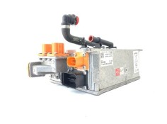 Recambio de modulo electronico para volkswagen golf vii (5g1/be1) híbrido gte referencia OEM IAM 5QE915682AA 10135012 