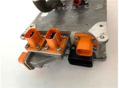 Recambio de modulo electronico para volkswagen golf vii (5g1/be1) híbrido gte referencia OEM IAM 5QE915682AA 10135012 