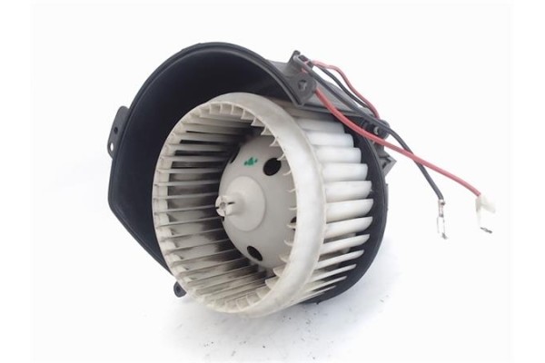 Recambio de motor calefaccion para opel astra h berlina 1.7 cdti referencia OEM IAM 1845099  
