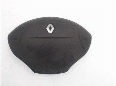 Recambio de airbag volante para renault scenic i (ja...) referencia OEM IAM 7700433084H 0413421300019 