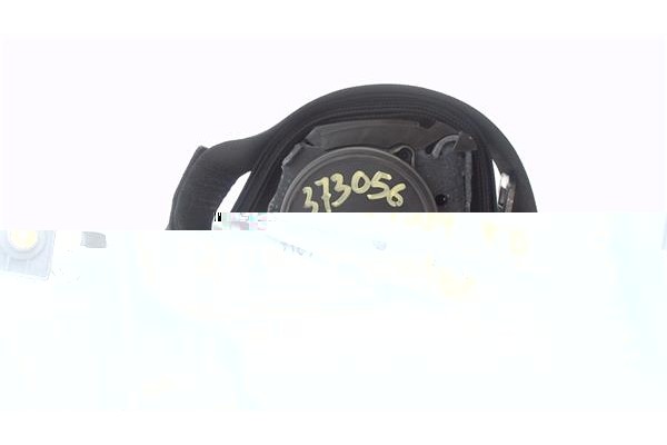 Recambio de elevalunas electrico trasero derecho para kia sorento (bl) 2.5 crdi referencia OEM IAM 83402300  