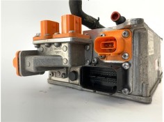 Recambio de modulo electronico para volkswagen golf vii (5g1/be1) híbrido gte referencia OEM IAM 5QE915682AA 10135012 