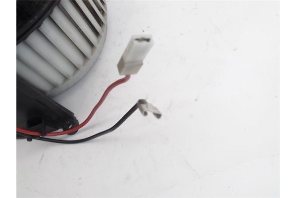 Recambio de motor calefaccion para opel astra h berlina 1.7 cdti referencia OEM IAM 1845099  