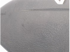Recambio de airbag volante para renault scenic i (ja...) referencia OEM IAM 7700433084H 0413421300019 