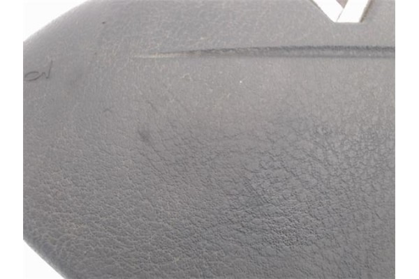 Recambio de airbag volante para renault scenic i (ja...) referencia OEM IAM 7700433084H 0413421300019 