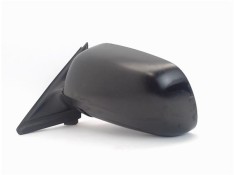 Recambio de retrovisor electrico izquierdo para audi 100 berlina (443) referencia OEM IAM   