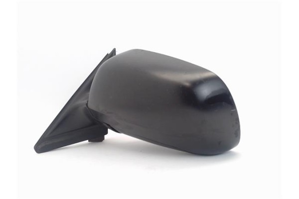 Recambio de retrovisor electrico izquierdo para audi 100 berlina (443) referencia OEM IAM   
