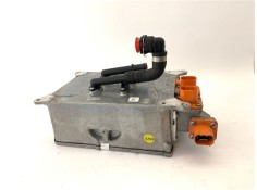 Recambio de modulo electronico para volkswagen golf vii (5g1/be1) híbrido gte referencia OEM IAM 5QE915682AA 10135012 