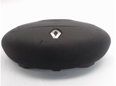 Recambio de airbag volante para renault scenic i (ja...) referencia OEM IAM 7700433084H 0413421300019 