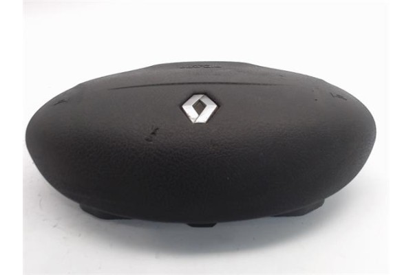 Recambio de airbag volante para renault scenic i (ja...) referencia OEM IAM 7700433084H 0413421300019 