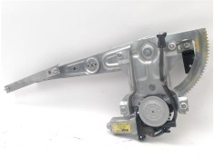 Recambio de elevalunas electrico trasero derecho para kia sorento (bl) 2.5 crdi referencia OEM IAM 83402300  