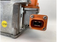 Recambio de modulo electronico para volkswagen golf vii (5g1/be1) híbrido gte referencia OEM IAM 5QE915682AA 10135012 