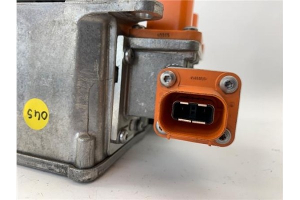 Recambio de modulo electronico para volkswagen golf vii (5g1/be1) híbrido gte referencia OEM IAM 5QE915682AA 10135012 