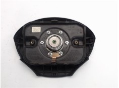 Recambio de airbag volante para renault scenic i (ja...) referencia OEM IAM 7700433084H 0413421300019 