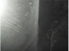 Recambio de capo para bmw serie x5 (e53) 3.0d referencia OEM IAM 41617008328  