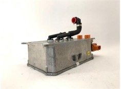 Recambio de modulo electronico para volkswagen golf vii (5g1/be1) híbrido gte referencia OEM IAM 5QE915682AA 10135012 