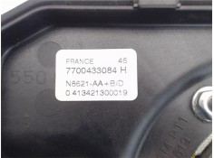 Recambio de airbag volante para renault scenic i (ja...) referencia OEM IAM 7700433084H 0413421300019 