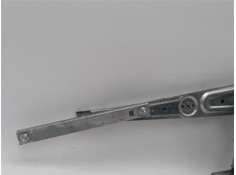 Recambio de elevalunas electrico trasero derecho para kia sorento (bl) 2.5 crdi referencia OEM IAM 83402300  