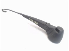 Recambio de brazo limpiaparabrisas trasero para volkswagen lupo (6x1/6e1) 1.4 trendline referencia OEM IAM 6X0955425D 6X0955425B