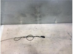 Recambio de antena electrica para suzuki baleno berlina (sy/eg) 1.6 i 16v referencia OEM IAM 3925060G00  