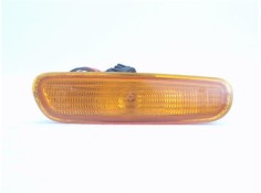 PILOTO INTERMITENTE LAT. DELANTERO IZQUIERDO 30613666 3006511 30862523 VOLVO | 30859366 VOLVO | 613666 VOLVO | 30809535 VOLVO | 