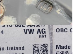 Recambio de modulo electronico para volkswagen golf vii (5g1/be1) híbrido gte referencia OEM IAM 5QE915682AA 10135012 