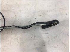 Recambio de antena electrica para suzuki baleno berlina (sy/eg) 1.6 i 16v referencia OEM IAM 3925060G00  