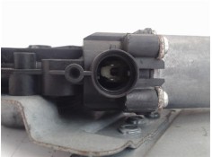 Recambio de mecanismo elevalunas delantero derecho para renault modus i 1.5 dci (fp0f, jp0f) referencia OEM IAM 118242  