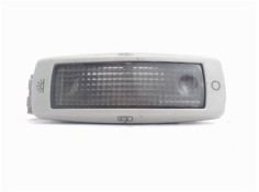 LUZ TRASERO CENTRAL TECHO 3B0947291 