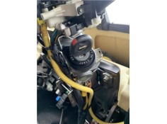 CLAUSOR 819004AE30 