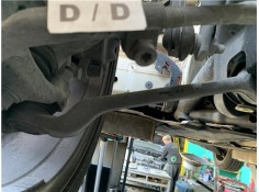 Recambio de brazo inferior delantero derecho para bmw serie 1 berlina 5p (f20) 2.0 116d referencia OEM IAM 31126852992  